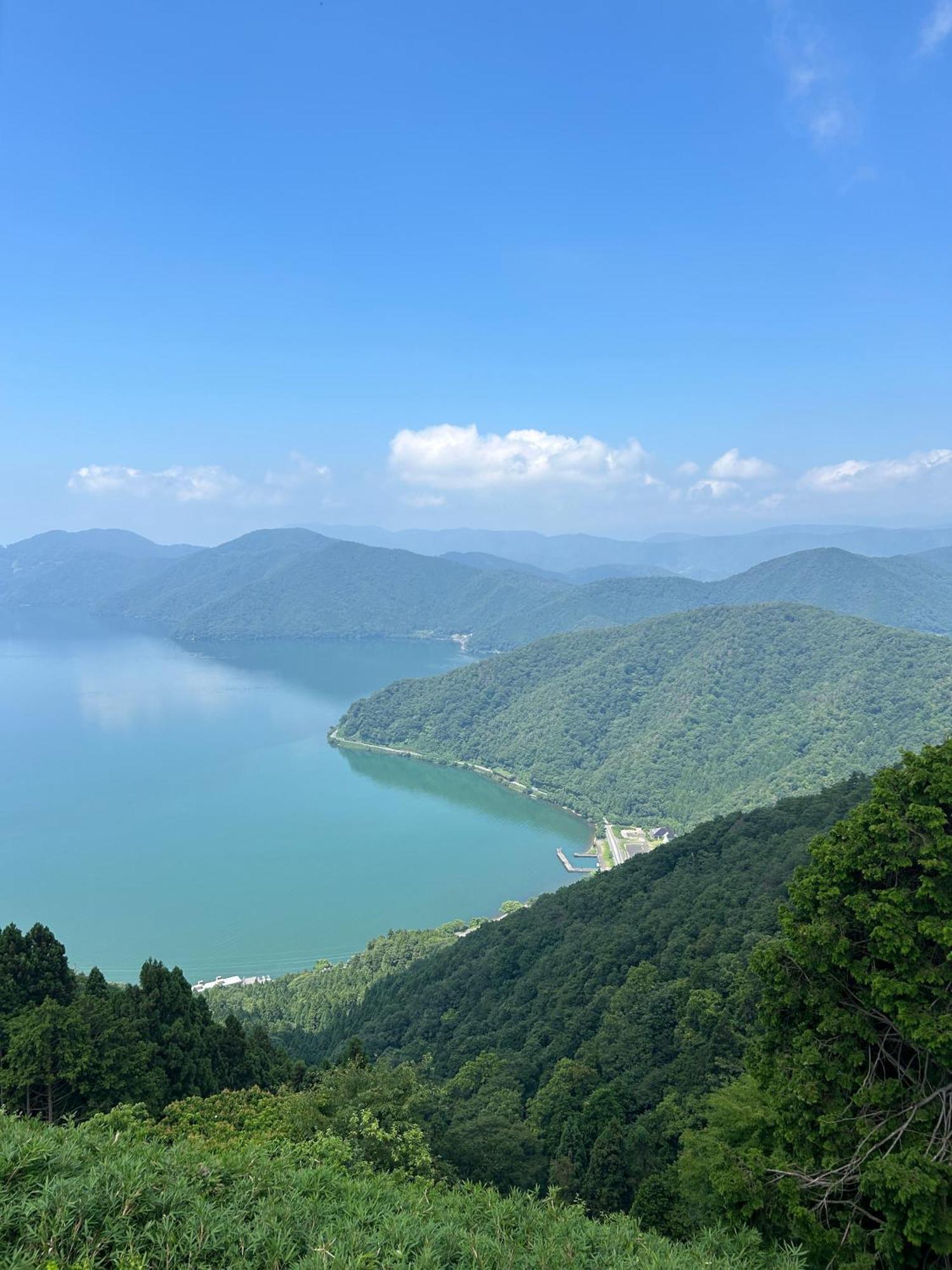 湖北 寺の宿-去-来-現ko-Rai-Gen Нагахама Экстерьер фото