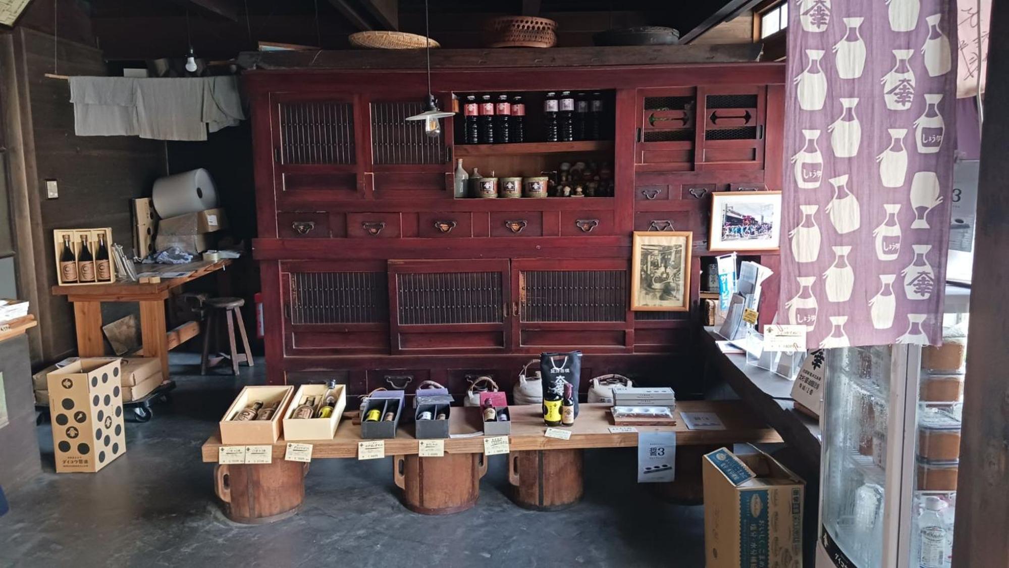 湖北 寺の宿-去-来-現ko-Rai-Gen Нагахама Экстерьер фото